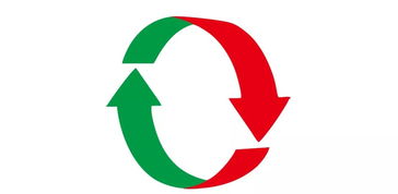 萬源西博會斬獲26.5億元實業投資，區域發展注入強勁新動能