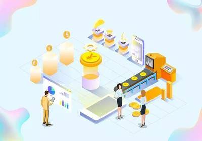 風控措施嚴密規范，助力金融資產交易所成為穩健高效的投資渠道